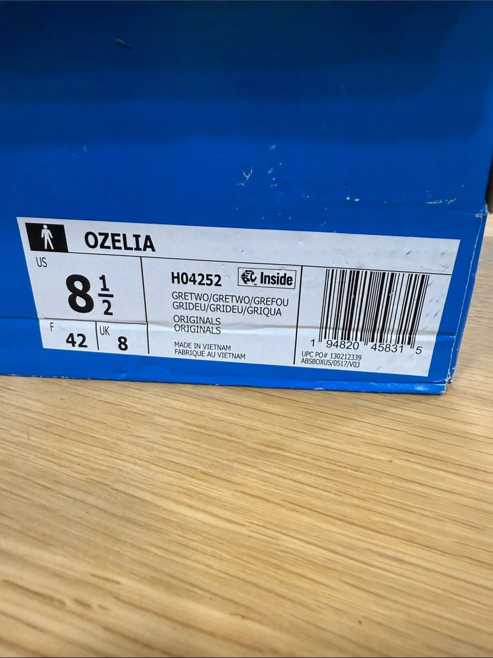 adidas looks pairs casual